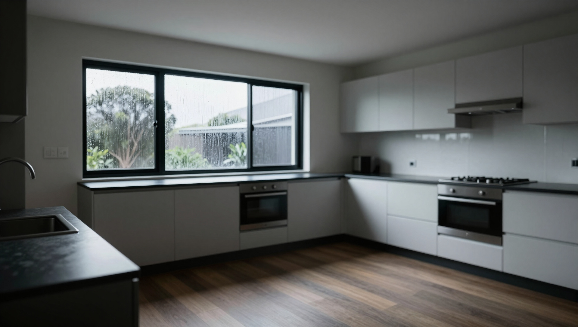End of lease pest control in Rose Bay