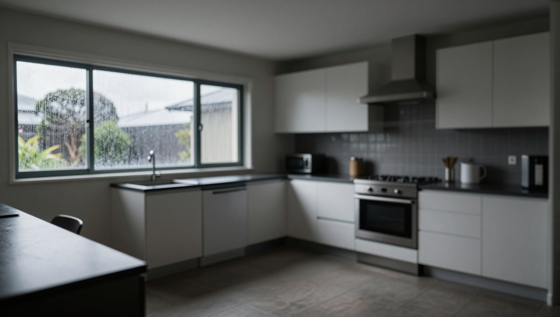 General Pest Control in Rose Bay